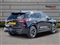 Ford Kuga Image 4