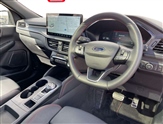Ford Kuga Image 5