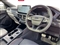 Ford Kuga Image 5
