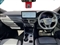 Ford Kuga Image 7