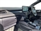 Ford Kuga Image 8