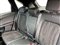 Ford Kuga Image 10