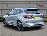 Ford Kuga Image 2