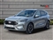 Ford Kuga Image 3