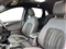 Ford Kuga Image 9