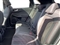 Ford Kuga Image 10