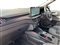 Ford Kuga Image 8