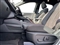 Ford Kuga Image 9
