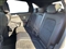 Ford Kuga Image 10