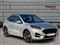 Ford Kuga Image 1