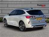 Ford Kuga Image 2