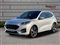 Ford Kuga Image 3
