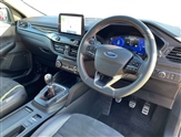 Ford Kuga Image 5