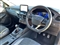 Ford Kuga Image 5
