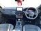 Ford Kuga Image 7