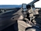 Ford Kuga Image 8