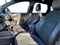 Ford Kuga Image 9
