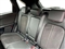 Ford Kuga Image 10