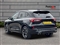 Ford Kuga Image 2