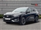 Ford Kuga Image 3