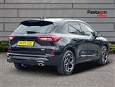 Ford Kuga Image 4