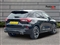 Ford Kuga Image 4