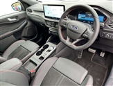 Ford Kuga Image 5