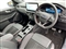 Ford Kuga Image 5