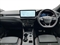 Ford Kuga Image 7