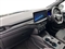 Ford Kuga Image 8