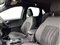 Ford Kuga Image 9