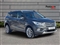 Ford Kuga Image 1