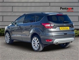 Ford Kuga Image 2
