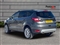 Ford Kuga Image 2