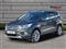 Ford Kuga Image 3