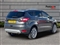 Ford Kuga Image 4