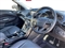 Ford Kuga Image 5