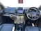 Ford Kuga Image 7