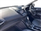 Ford Kuga Image 8