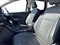 Ford Kuga Image 9