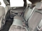 Ford Kuga Image 10