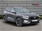 Ford Kuga Image 1