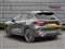 Ford Kuga Image 2
