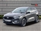 Ford Kuga Image 3
