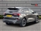 Ford Kuga Image 4