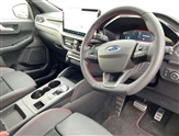 Ford Kuga Image 5