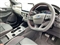 Ford Kuga Image 5