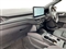 Ford Kuga Image 8