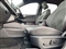 Ford Kuga Image 9