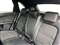 Ford Kuga Image 10